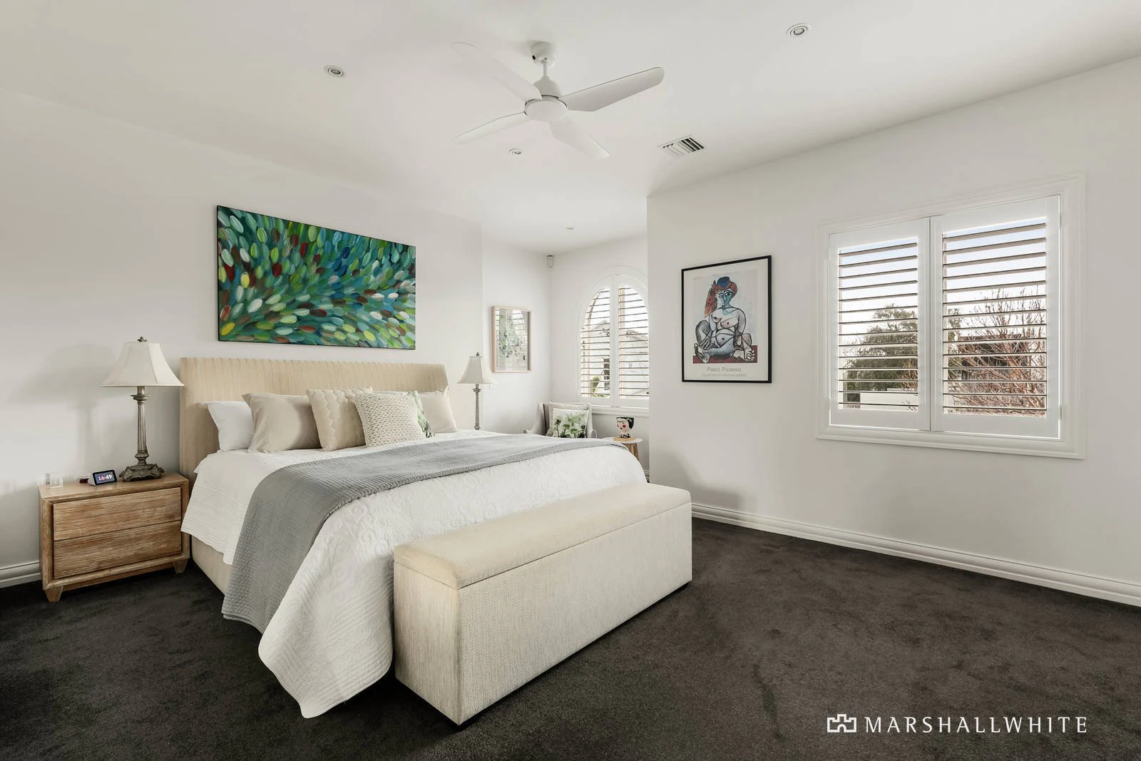 4 Collis Street, Brighton East, VIC