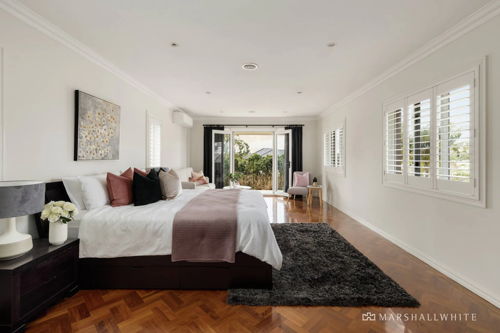 44 Capon Street, Malvern East, VIC