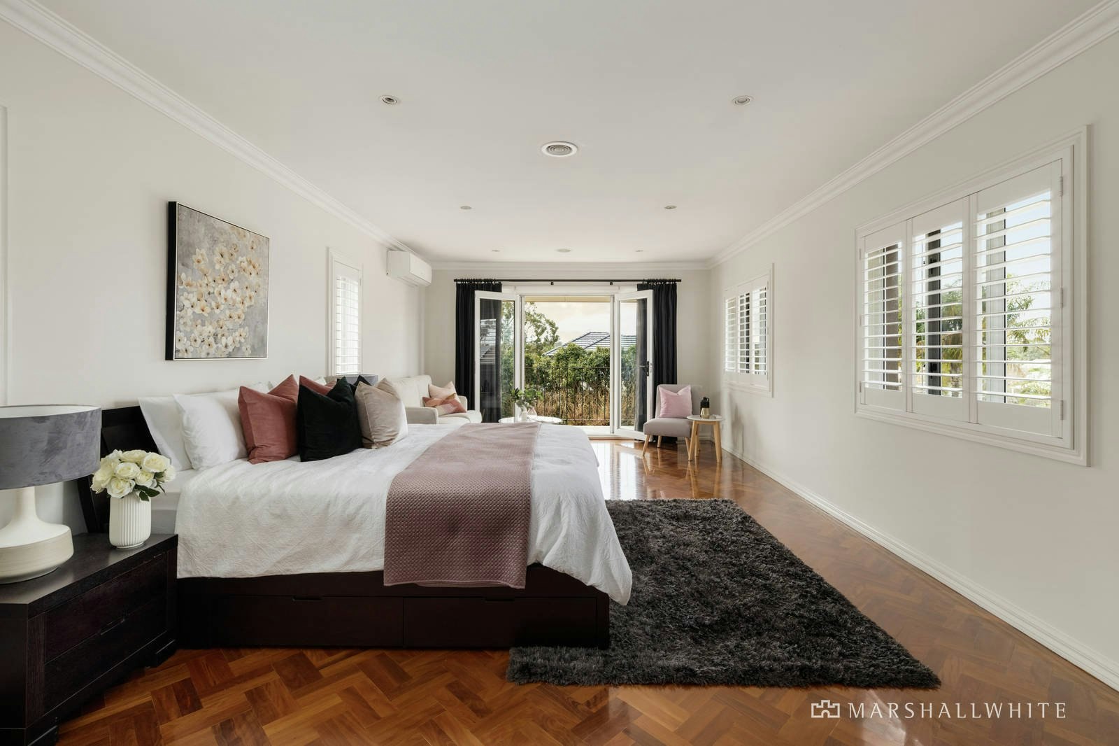 44 Capon Street, Malvern East, VIC