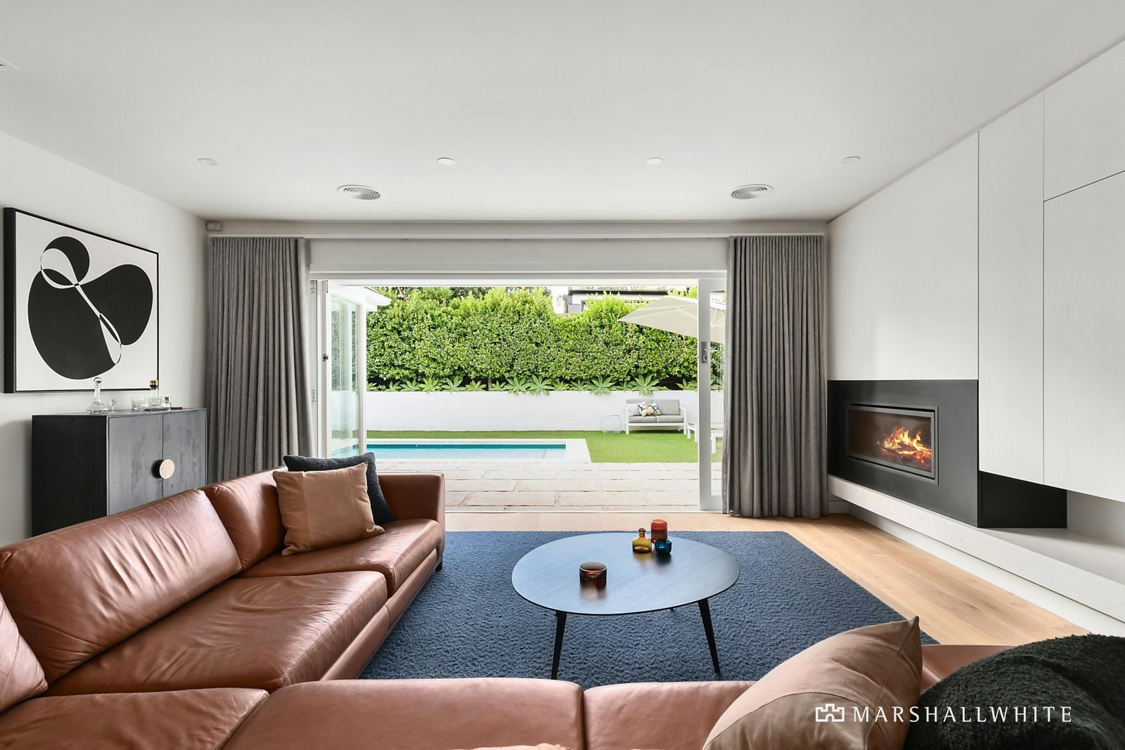 115 Union Street, Brighton East, VIC