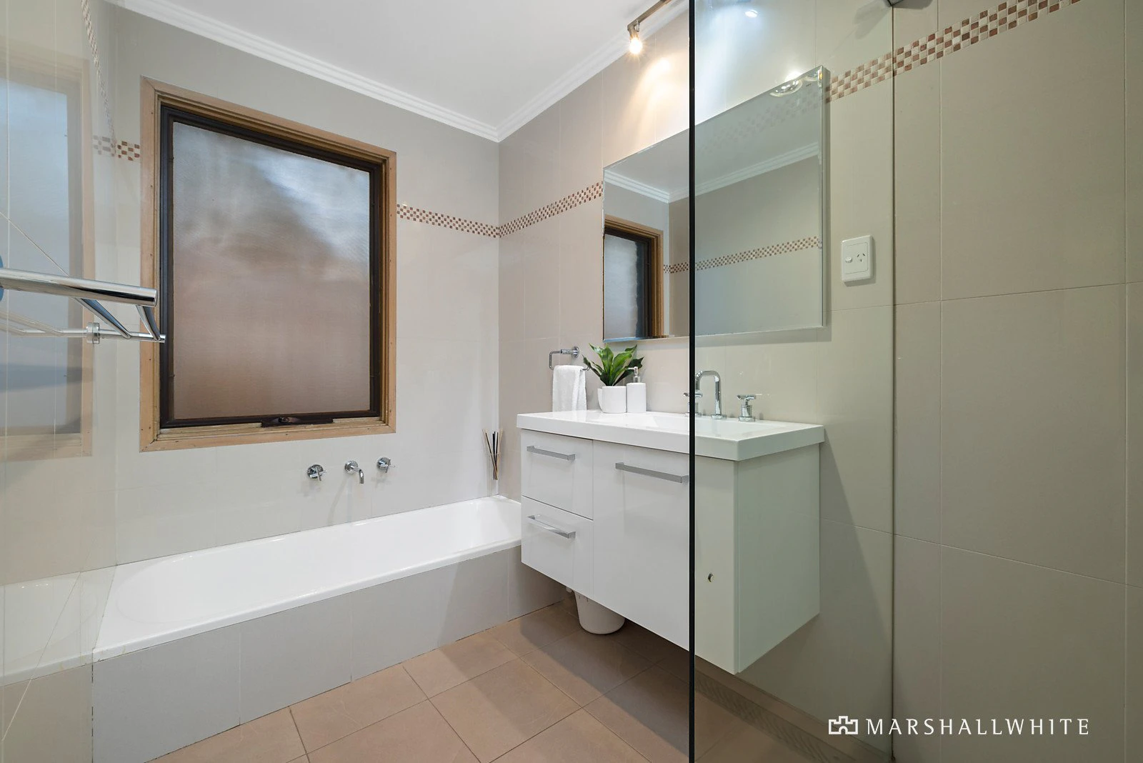 3 Tregenna Court, Brighton East, VIC