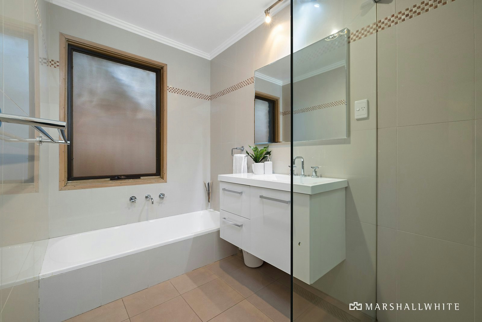 3 Tregenna Court, Brighton East, VIC