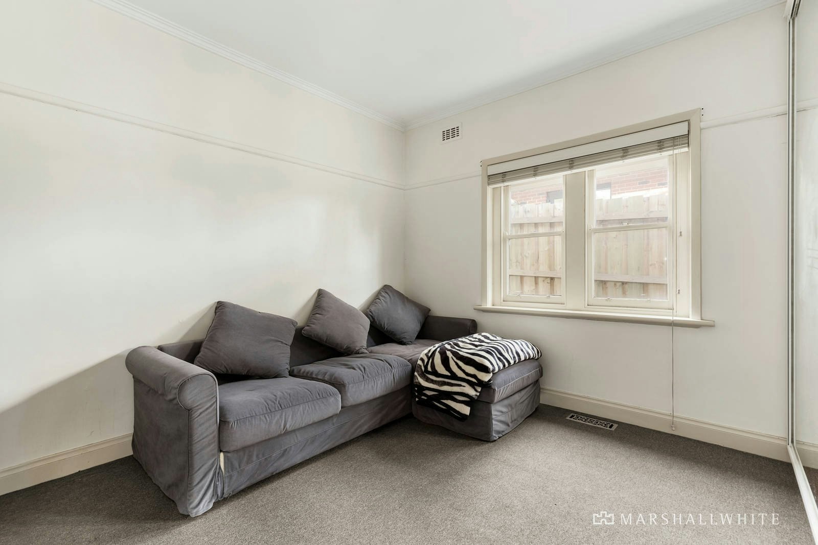 88 Hull Road, Croydon, VIC