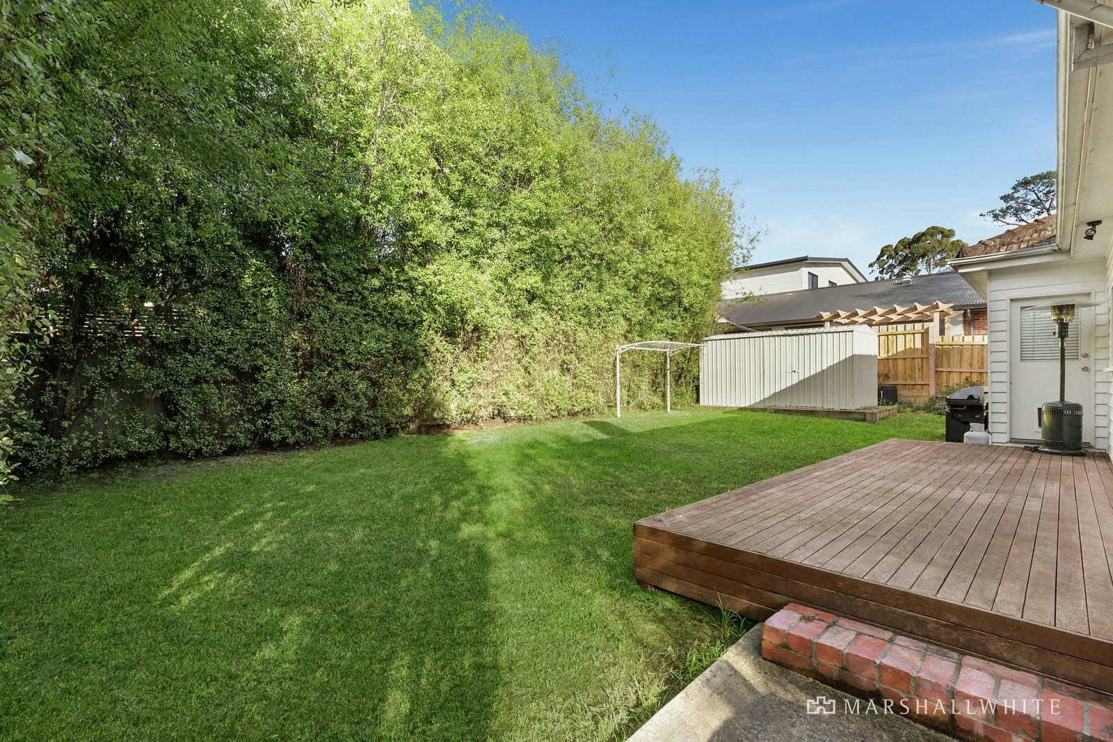 88 Hull Road, Croydon, VIC