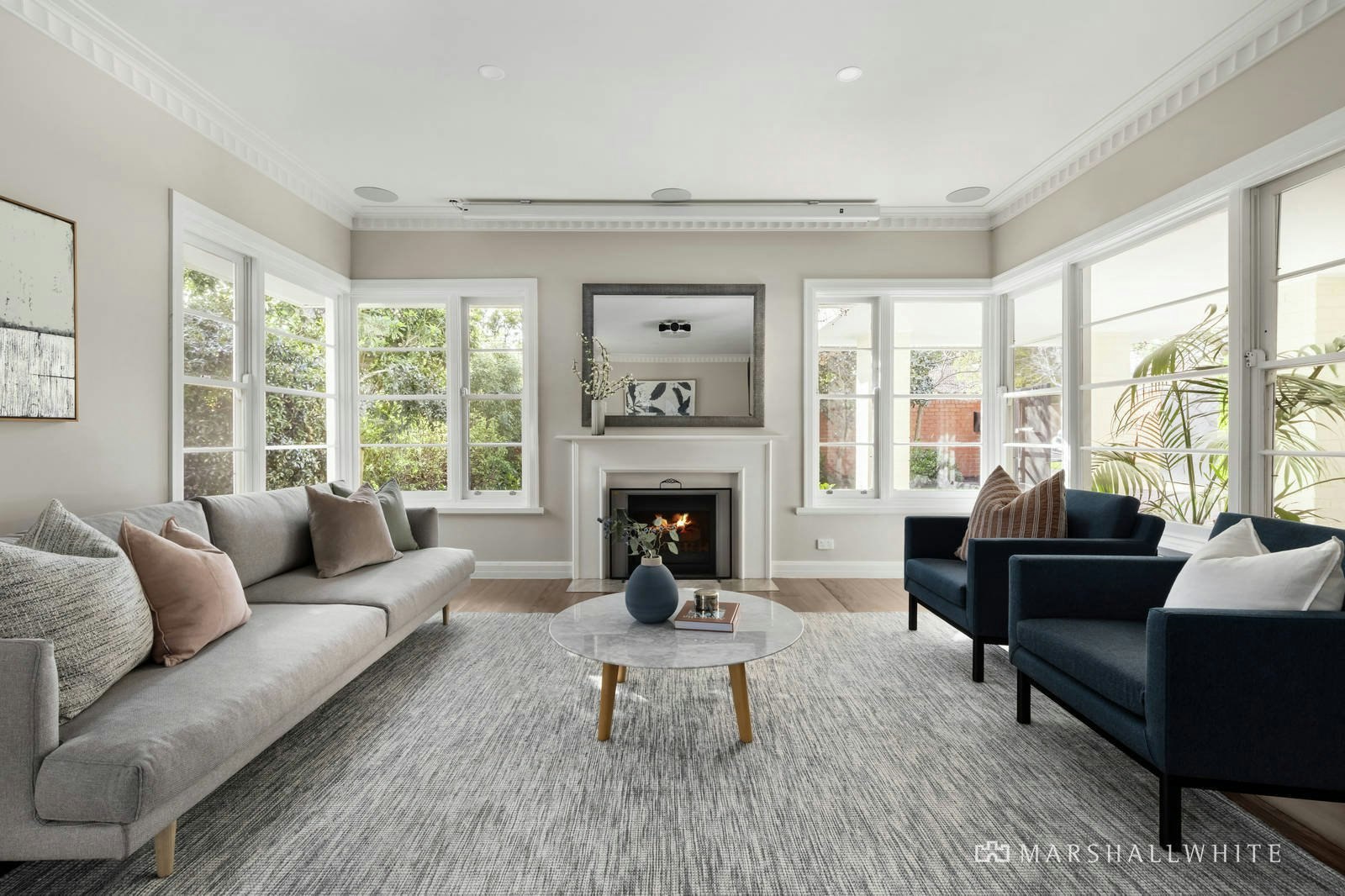 184 Dendy Street, Brighton East, VIC