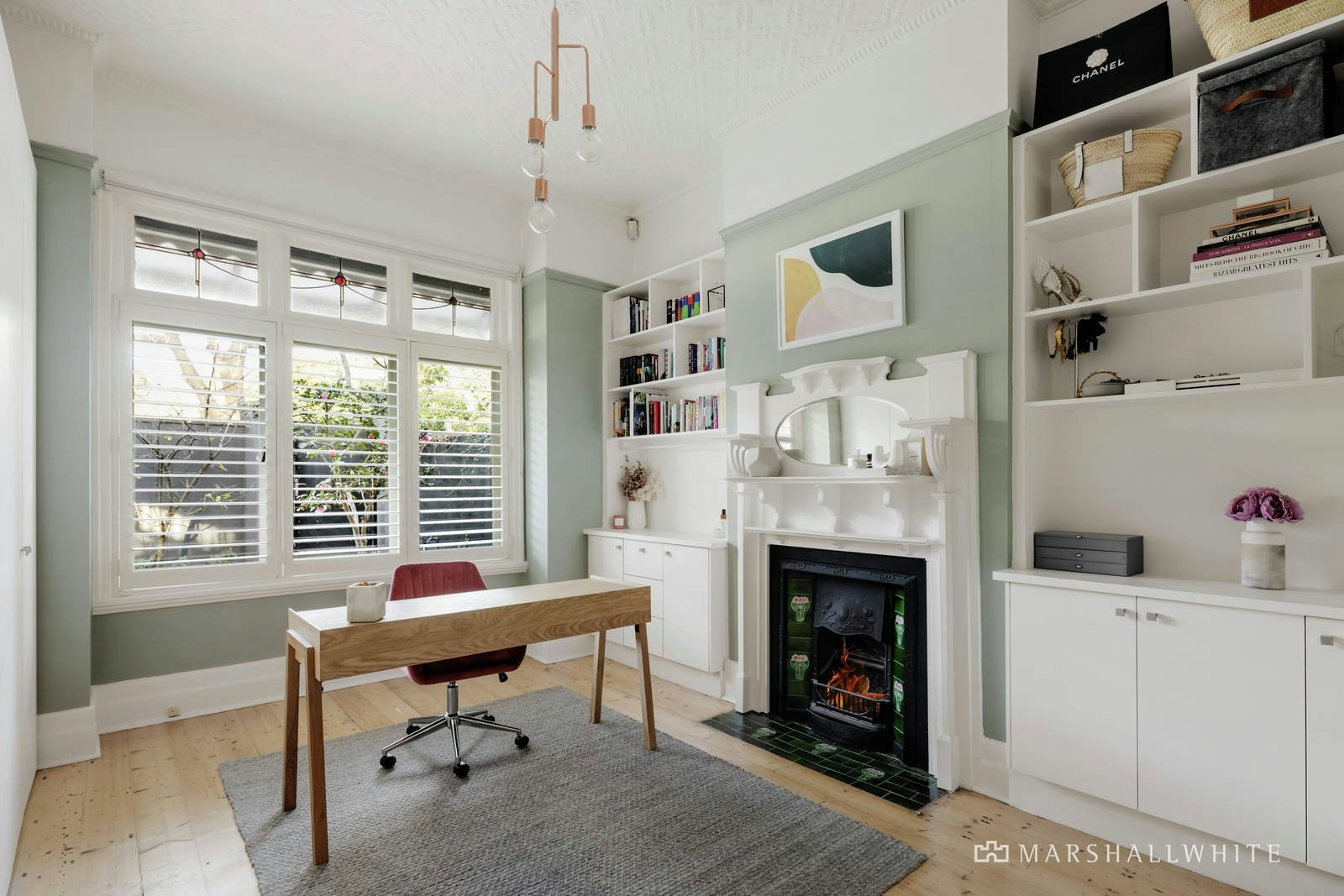 529 Tooronga Road, Hawthorn East, VIC