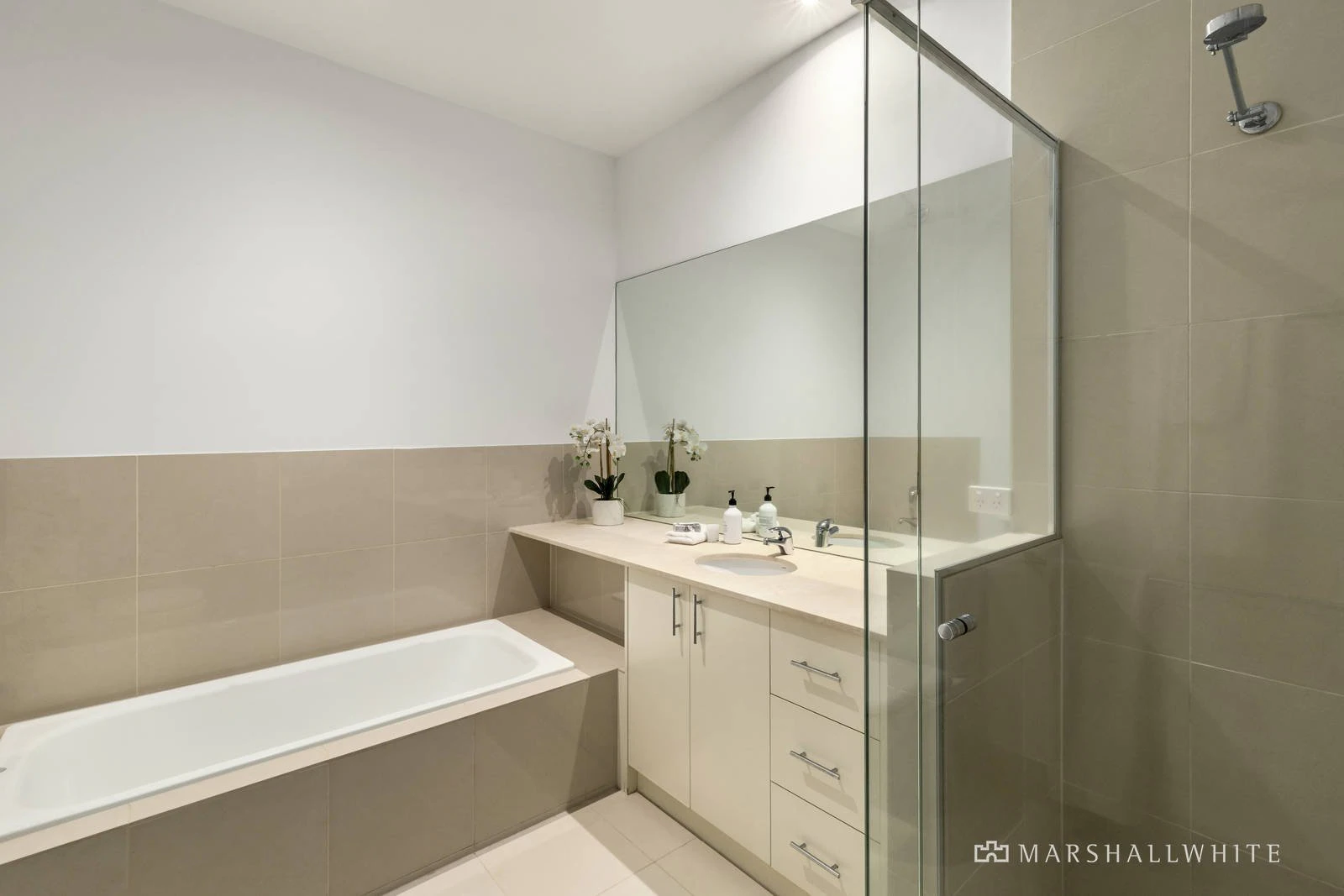 4/427 Beach Road, Beaumaris, VIC