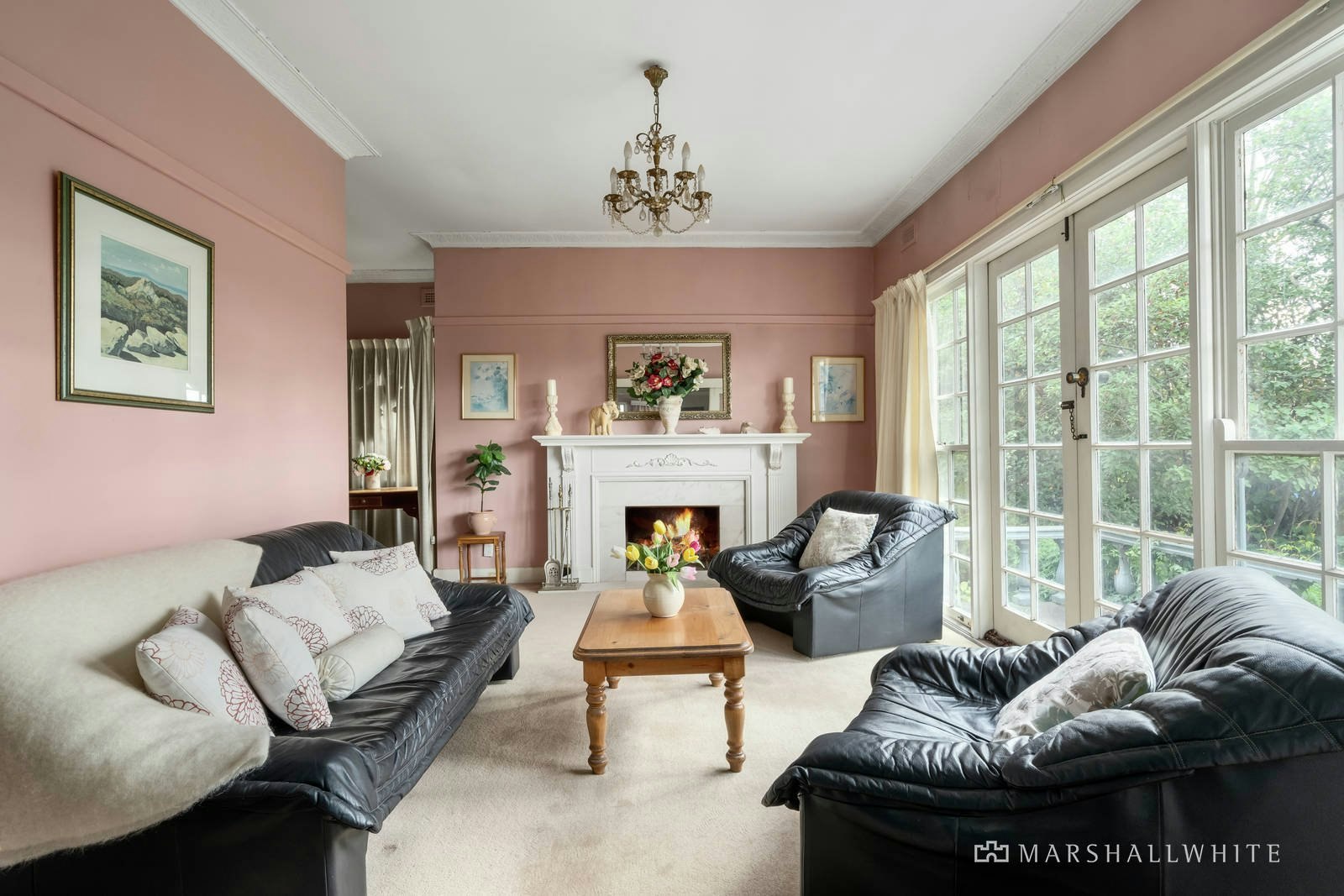 22 Birdwood Street, Bentleigh East, VIC