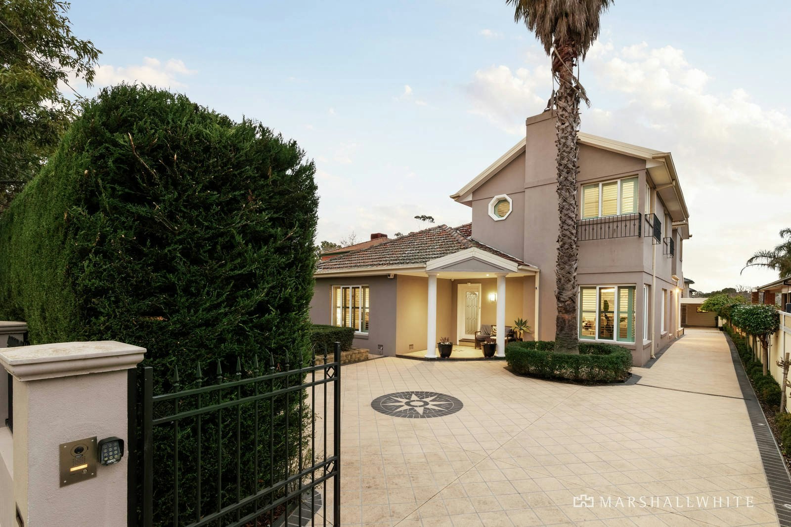 44 Capon Street, Malvern East, VIC