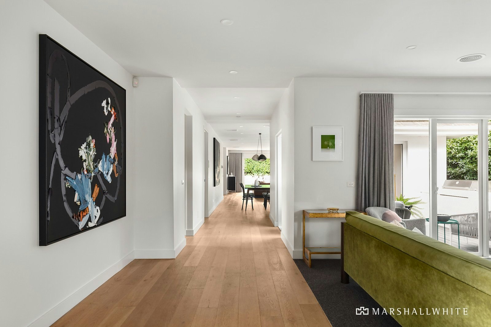 115 Union Street, Brighton East, VIC