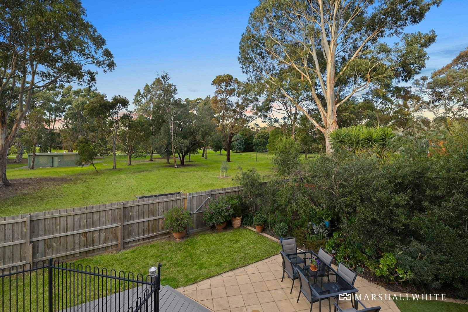 3 Tregenna Court, Brighton East, VIC