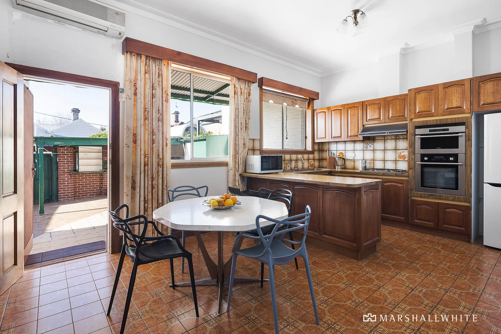 9 Page Street, Albert Park, VIC