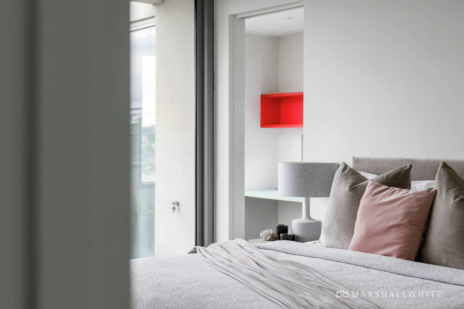 505/38 Harold Street, Hawthorn East, VIC