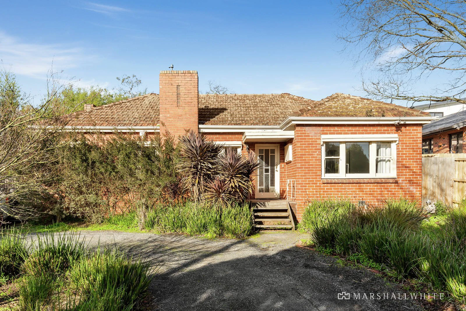 88 Hull Road, Croydon, VIC
