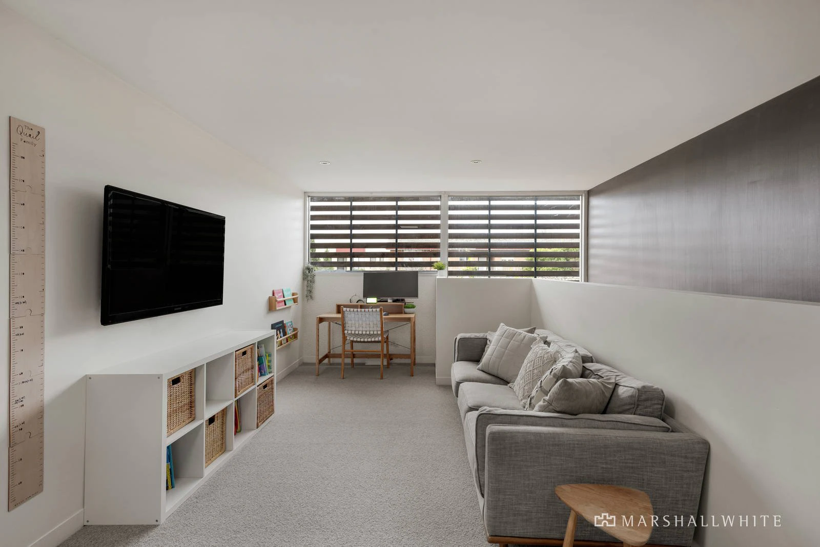 529 Tooronga Road, Hawthorn East, VIC