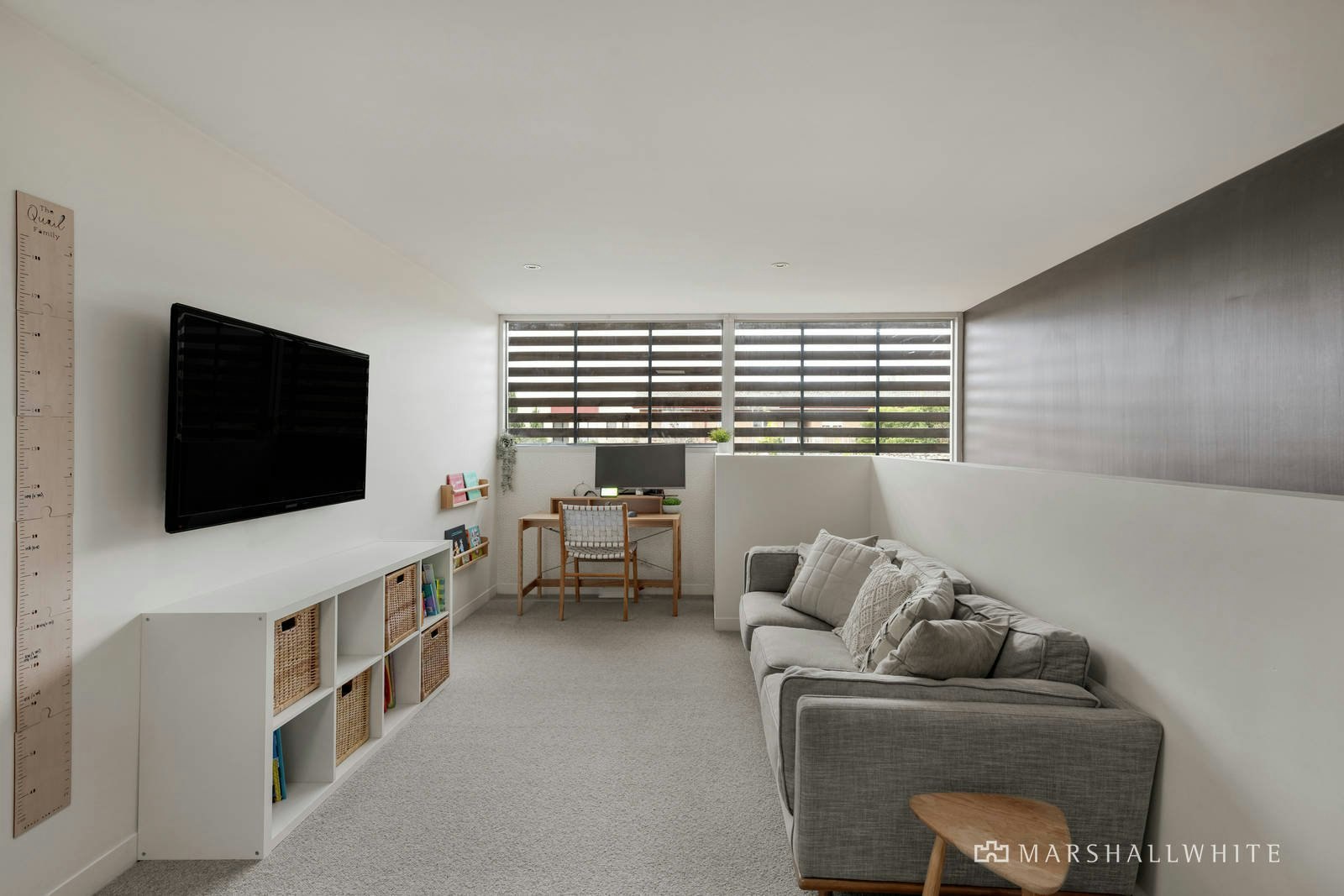 529 Tooronga Road, Hawthorn East, VIC