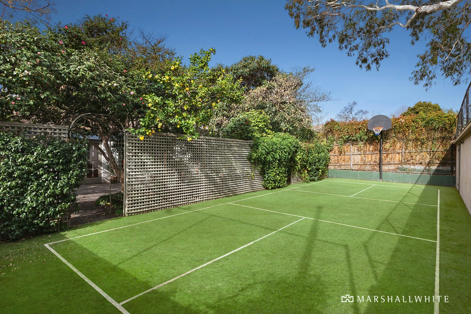 4 Berkeley Street, Hawthorn, VIC