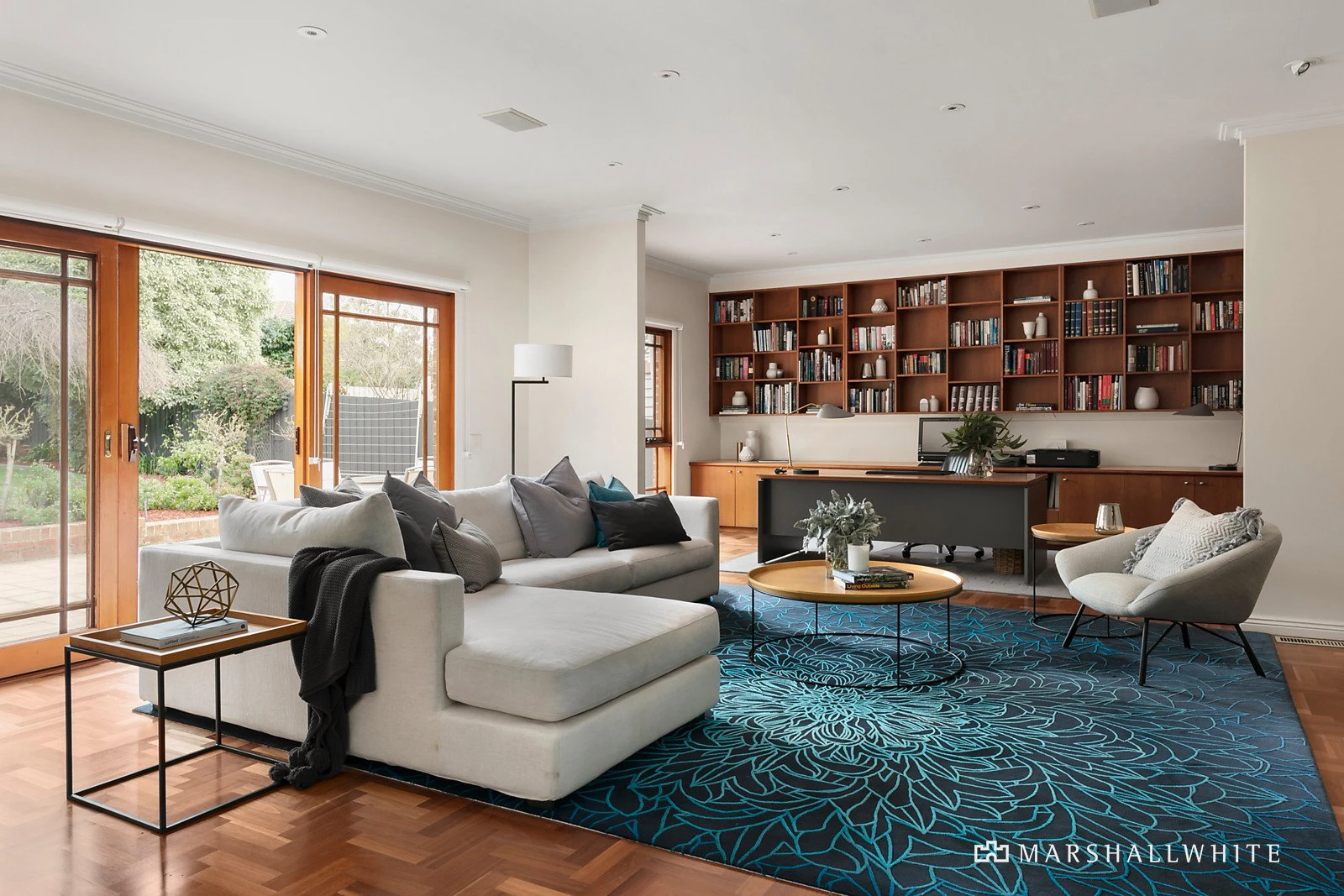 37 Dorrington Avenue, Glen Iris, VIC