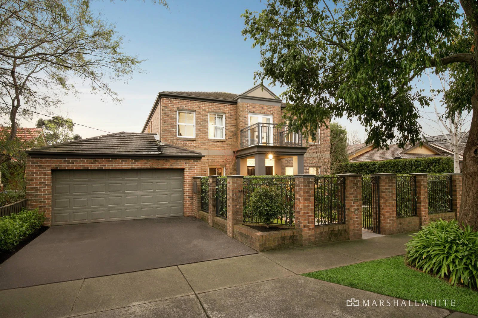 35 Summerhill Avenue, Malvern East, VIC