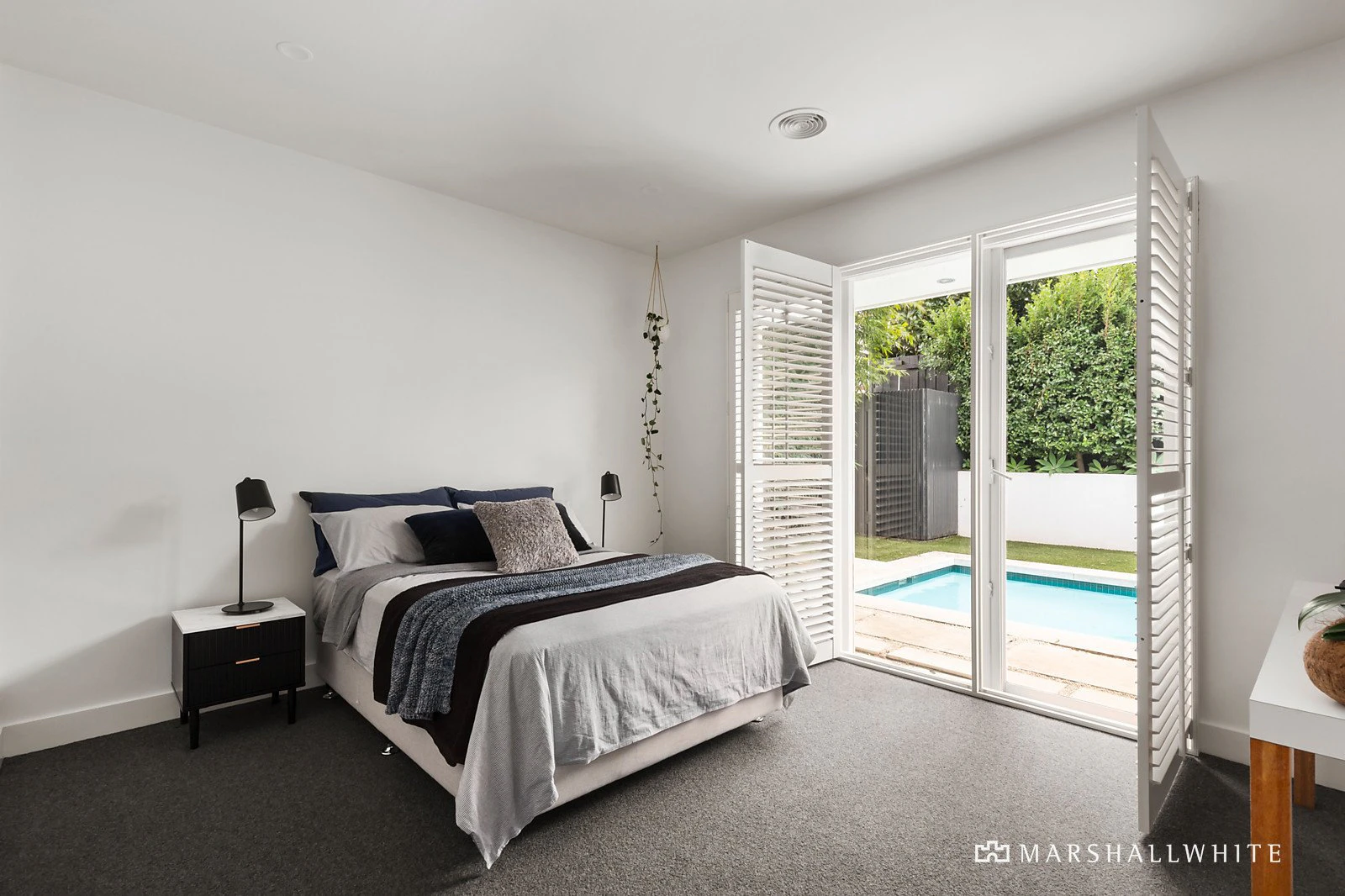 115 Union Street, Brighton East, VIC