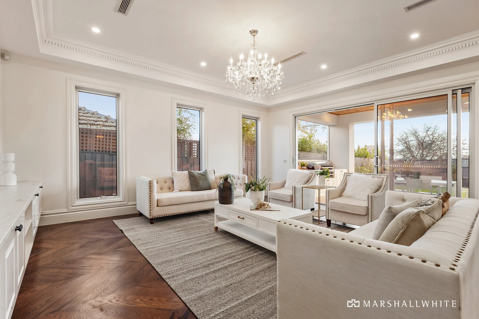 10 Morell Street, Glen Iris, VIC