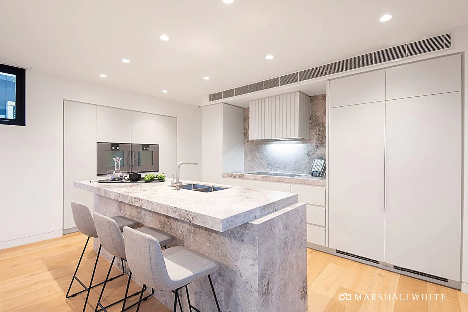 378 Danks Street, Middle Park, VIC