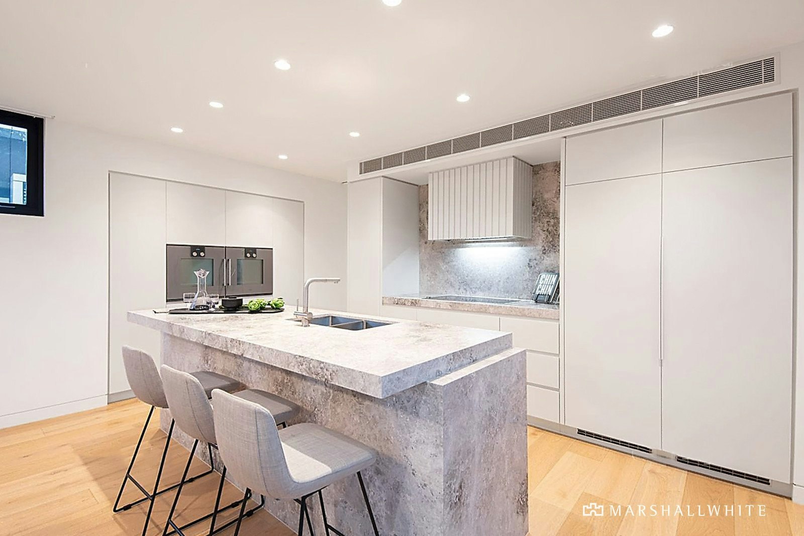 378 Danks Street, Middle Park, VIC