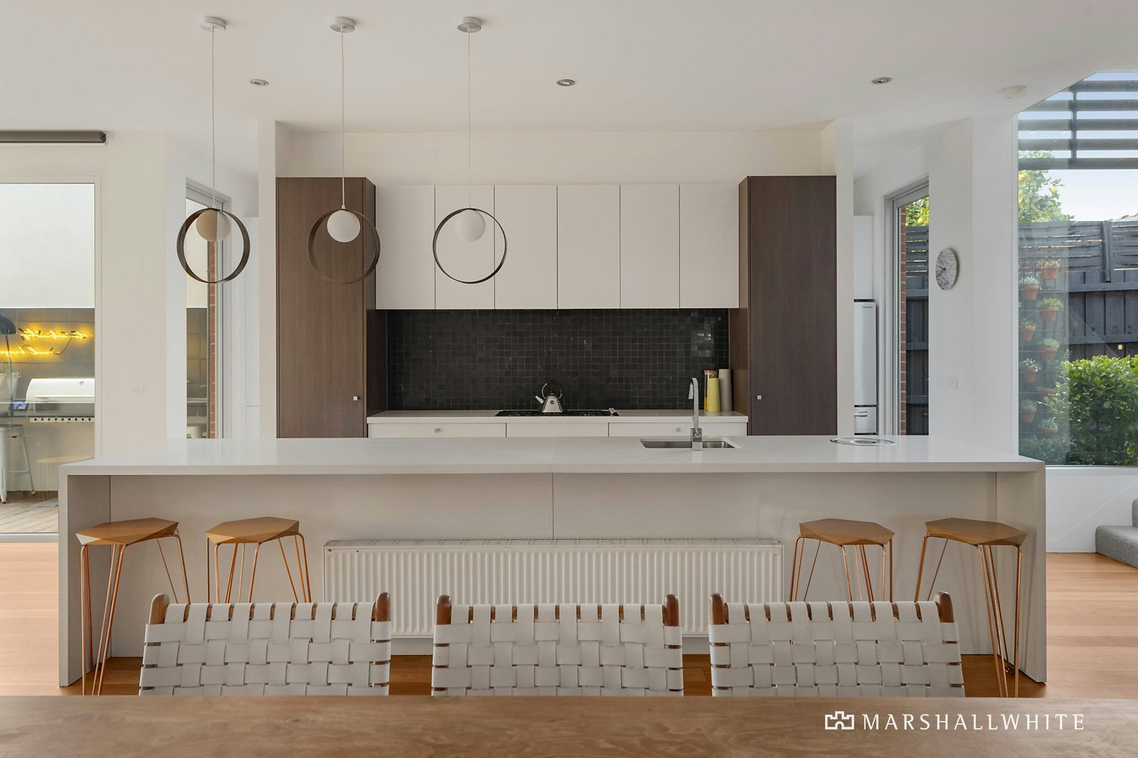 529 Tooronga Road, Hawthorn East, VIC