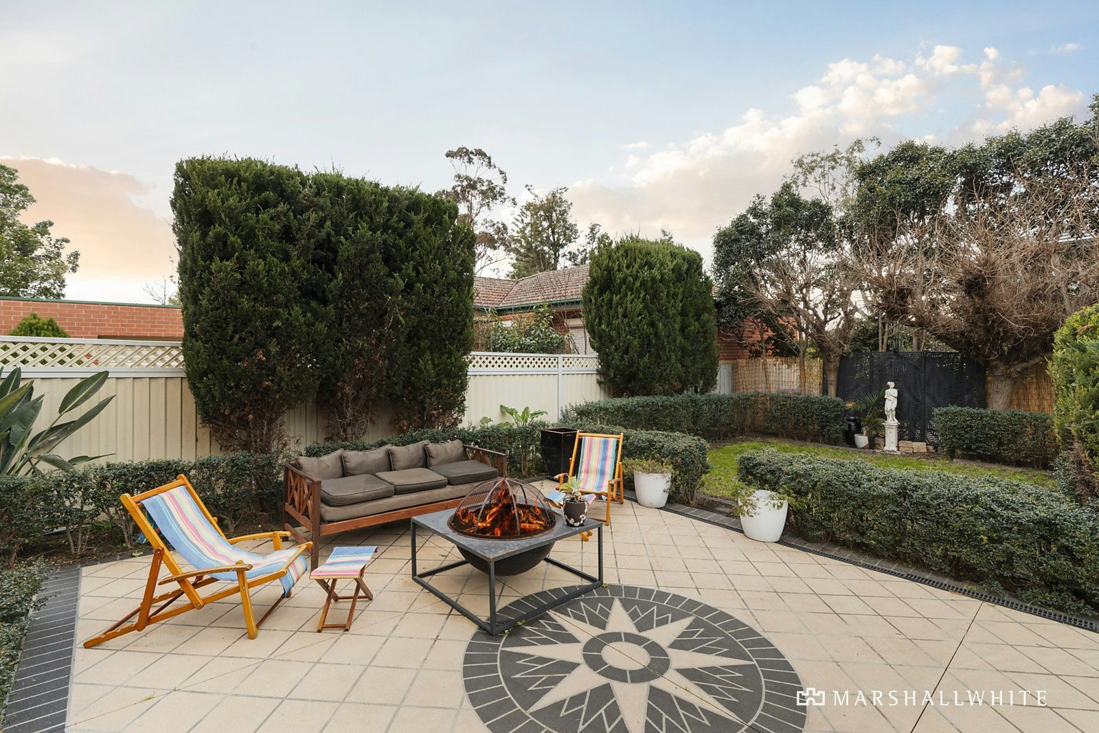 44 Capon Street, Malvern East, VIC