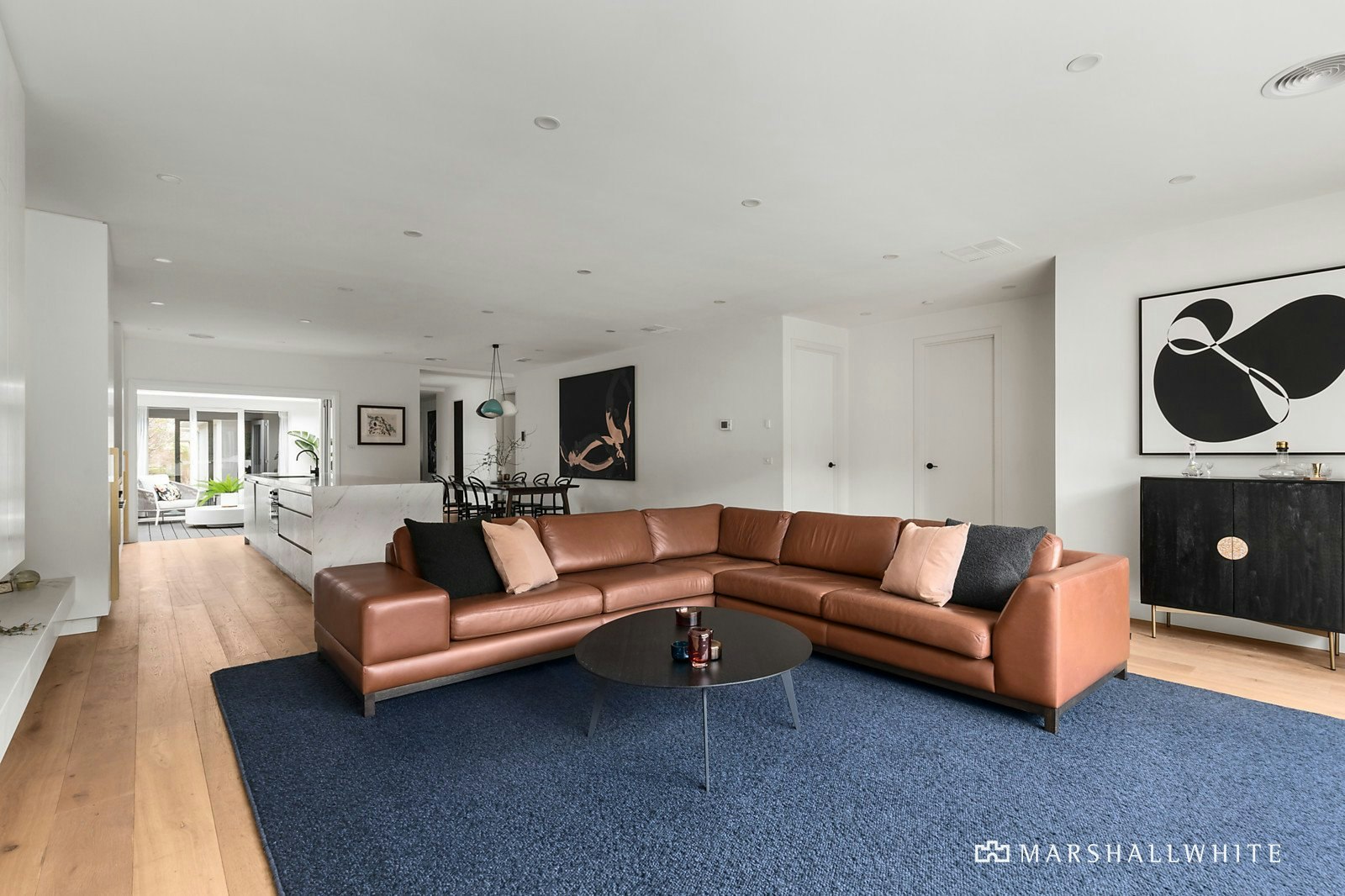 115 Union Street, Brighton East, VIC