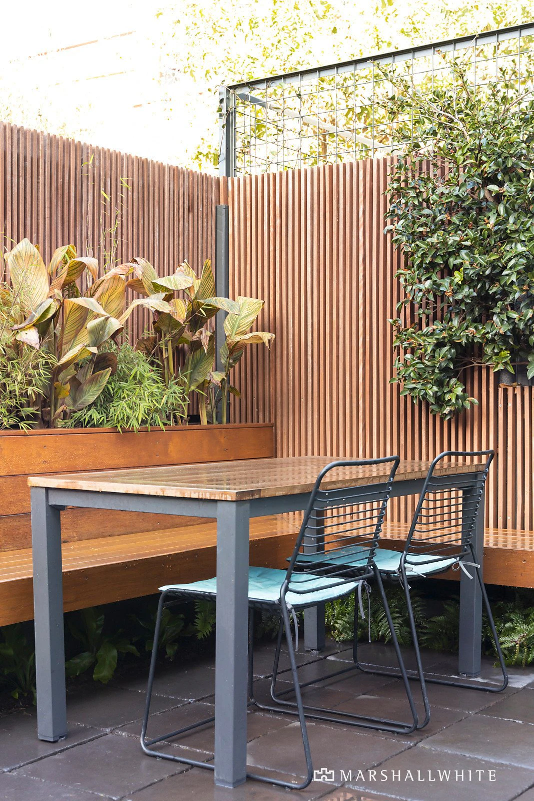 182 Ross Street, Port Melbourne, VIC