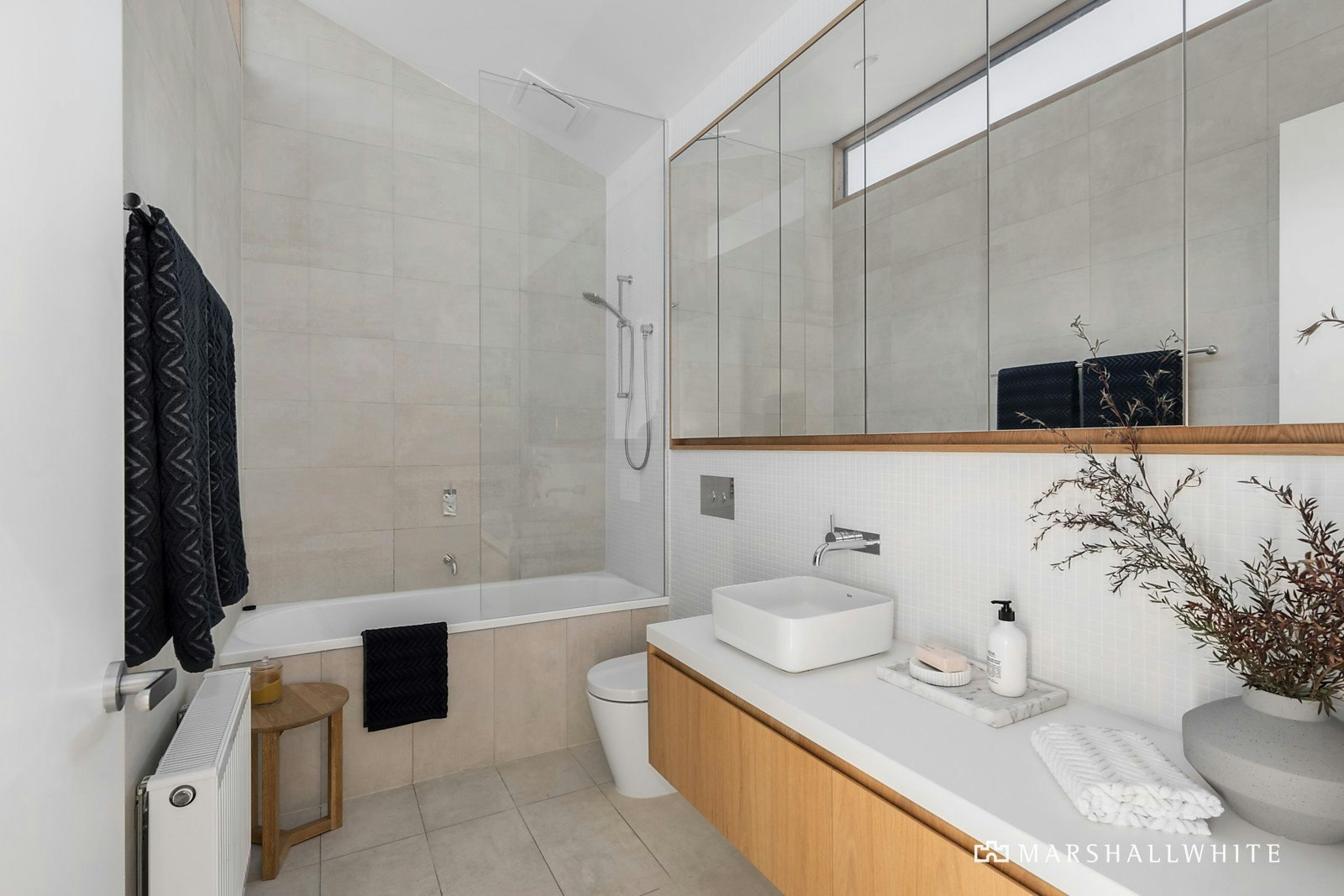 12 Young Street, Albert Park, VIC