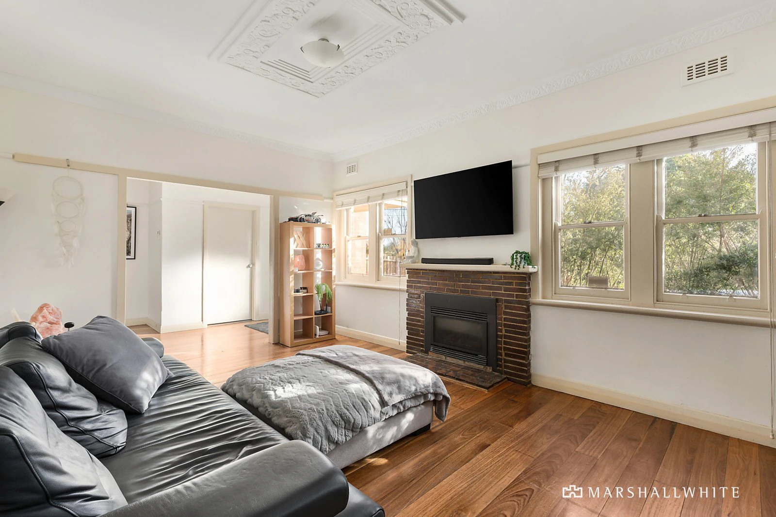 88 Hull Road, Croydon, VIC