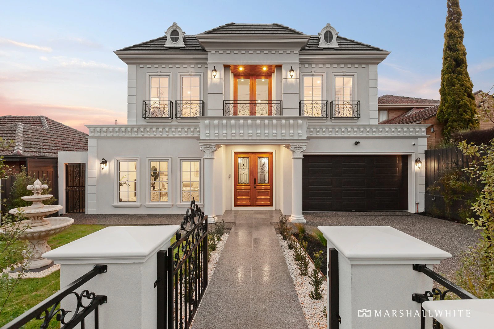 10 Morell Street, Glen Iris, VIC