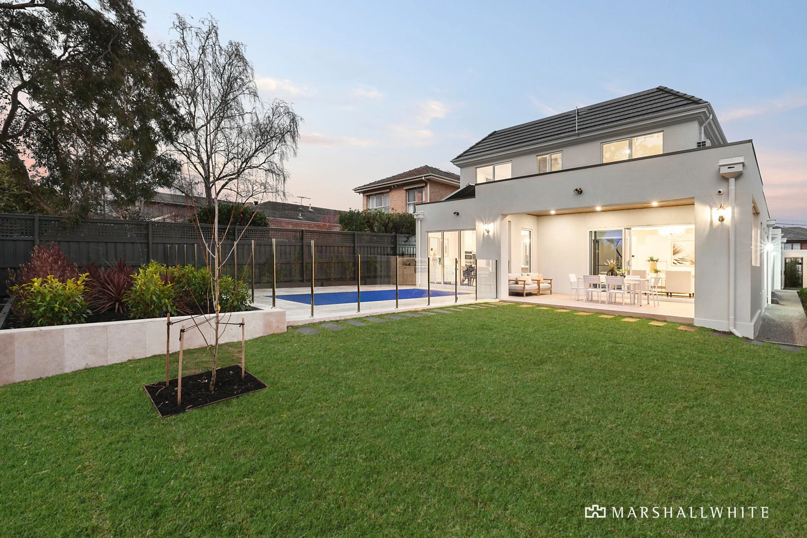10 Morell Street, Glen Iris, VIC