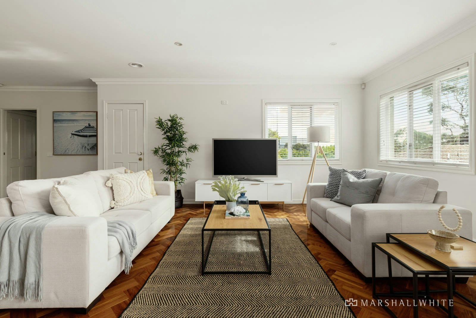 44 Capon Street, Malvern East, VIC