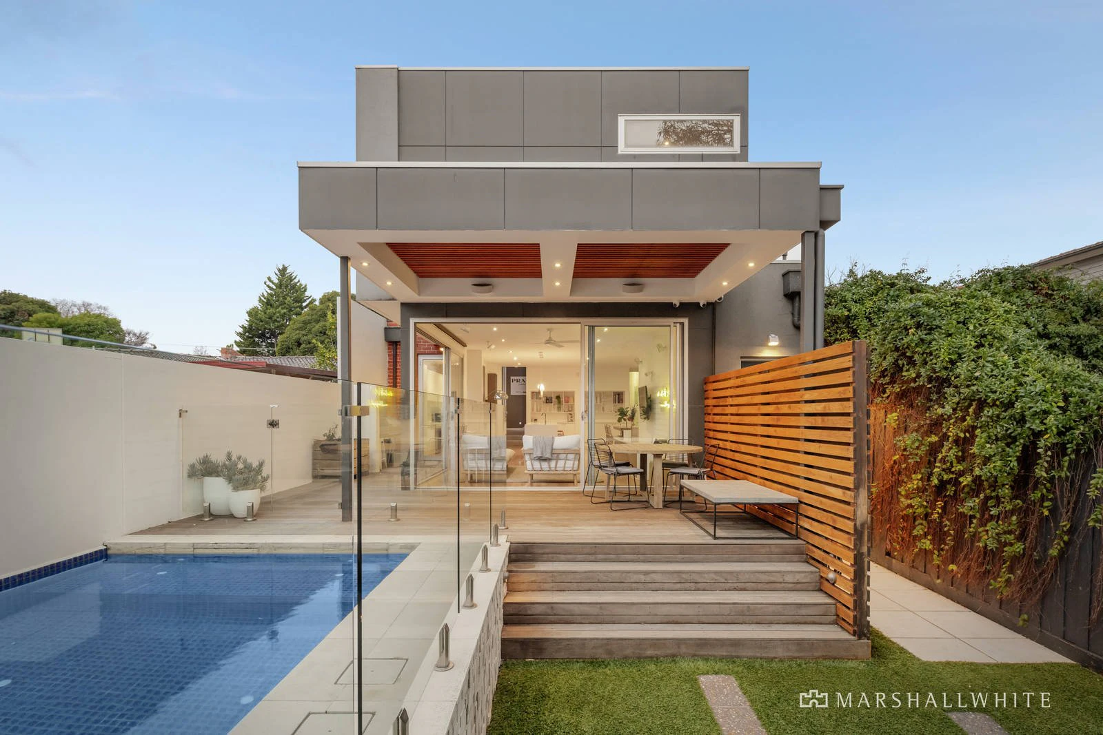 529 Tooronga Road, Hawthorn East, VIC