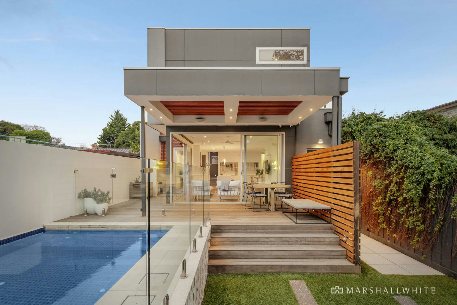 529 Tooronga Road, Hawthorn East, VIC