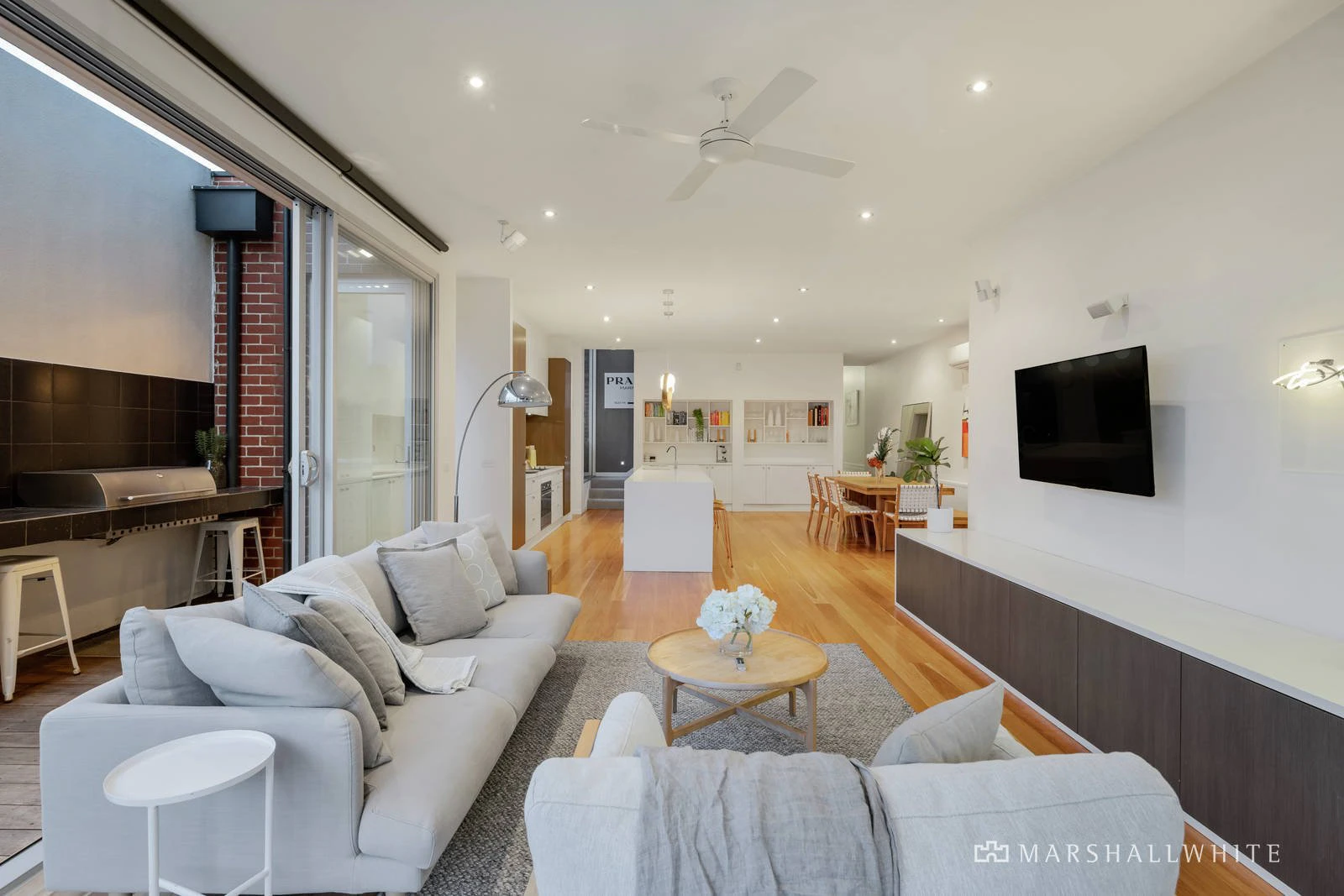 529 Tooronga Road, Hawthorn East, VIC