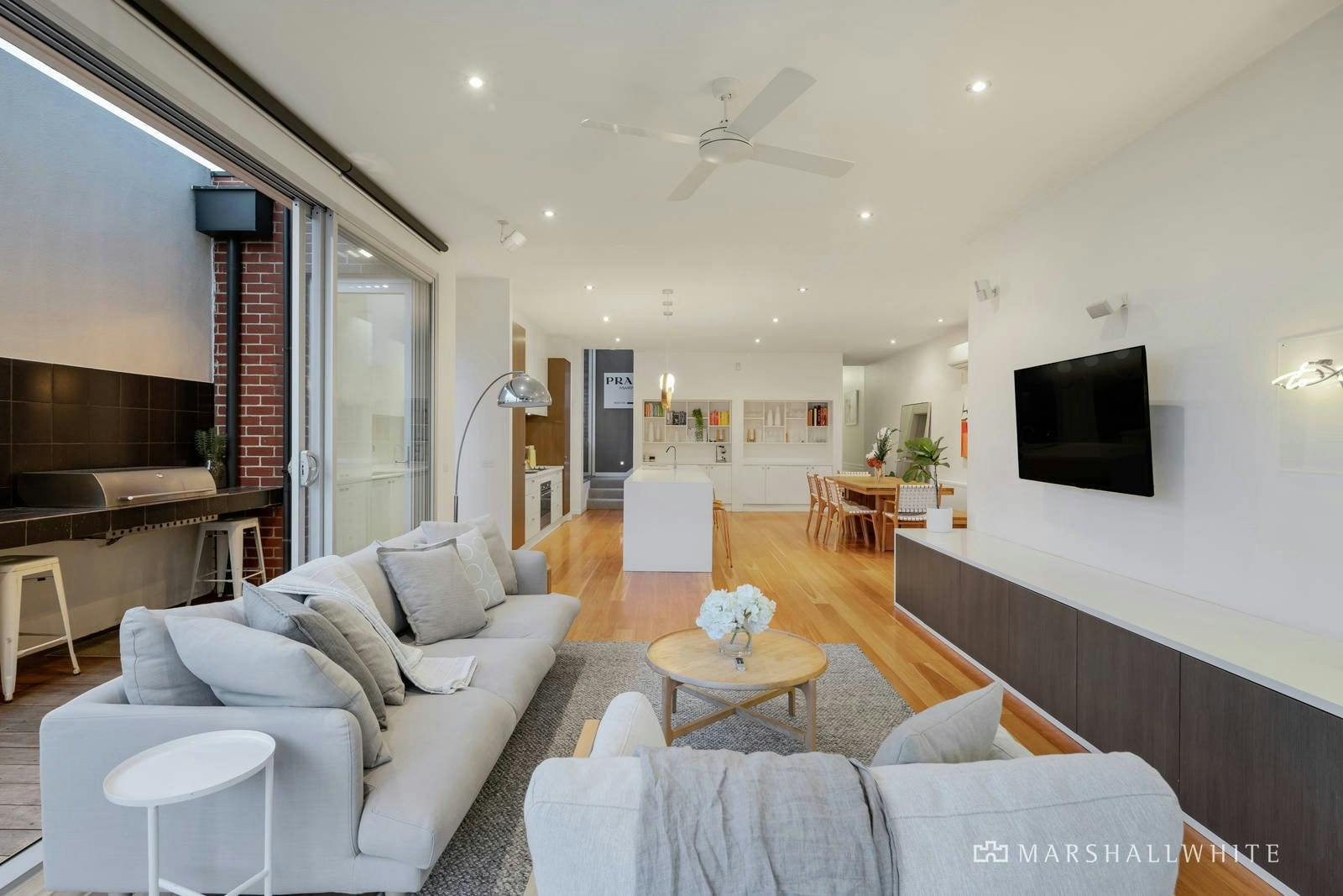 529 Tooronga Road, Hawthorn East, VIC