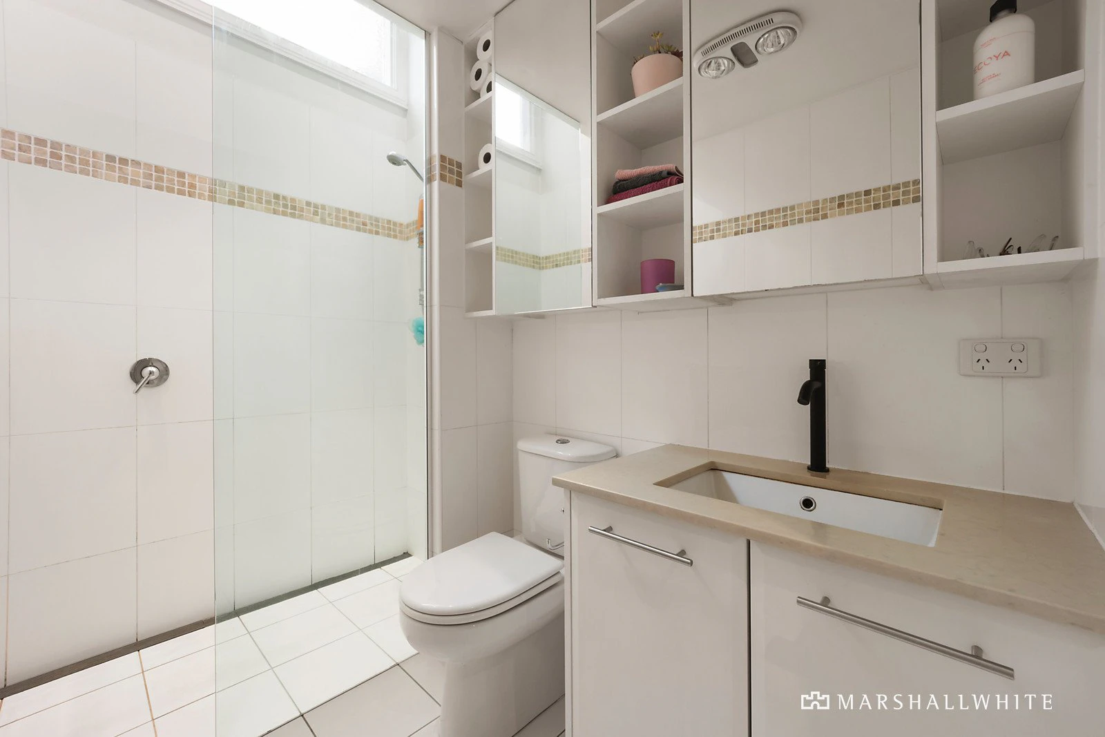 182 Ross Street, Port Melbourne, VIC
