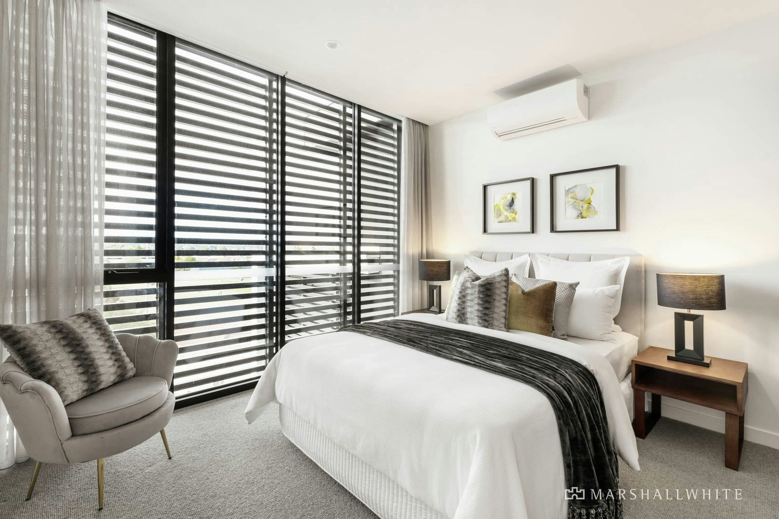 402/908 Doncaster Road, Doncaster East, VIC