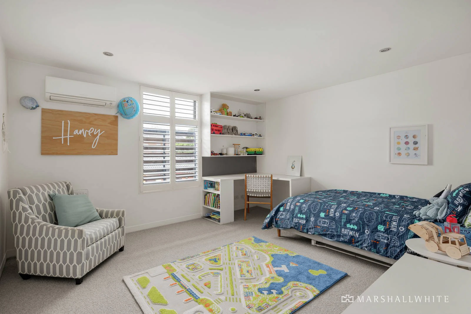 529 Tooronga Road, Hawthorn East, VIC