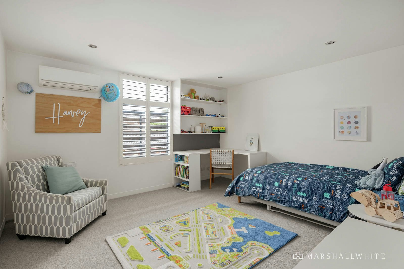 529 Tooronga Road, Hawthorn East, VIC