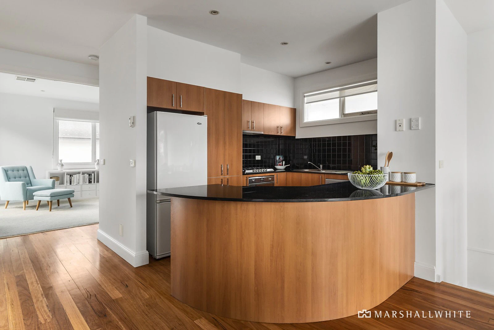 4/427 Beach Road, Beaumaris, VIC