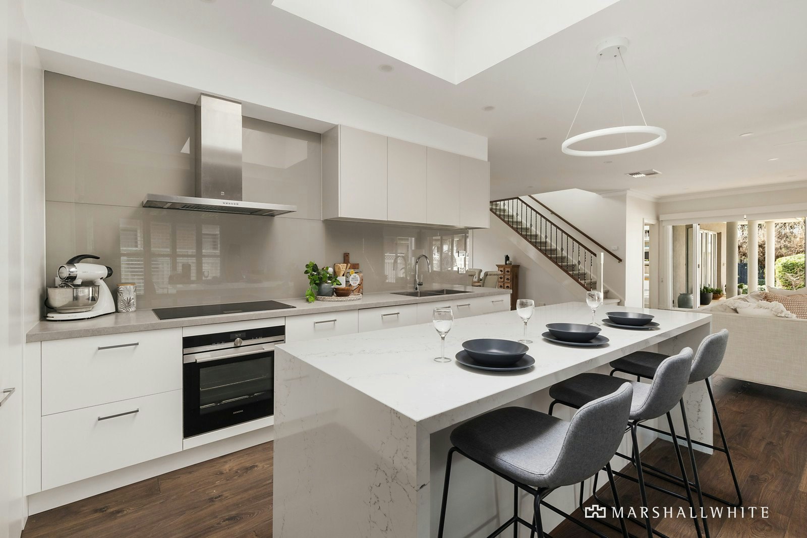 44 Capon Street, Malvern East, VIC