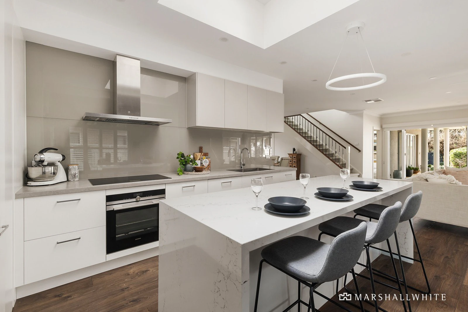 44 Capon Street, Malvern East, VIC