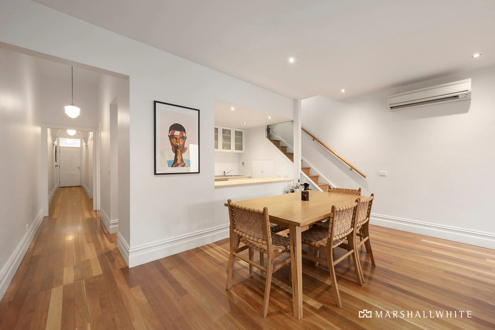 182 Ross Street, Port Melbourne, VIC