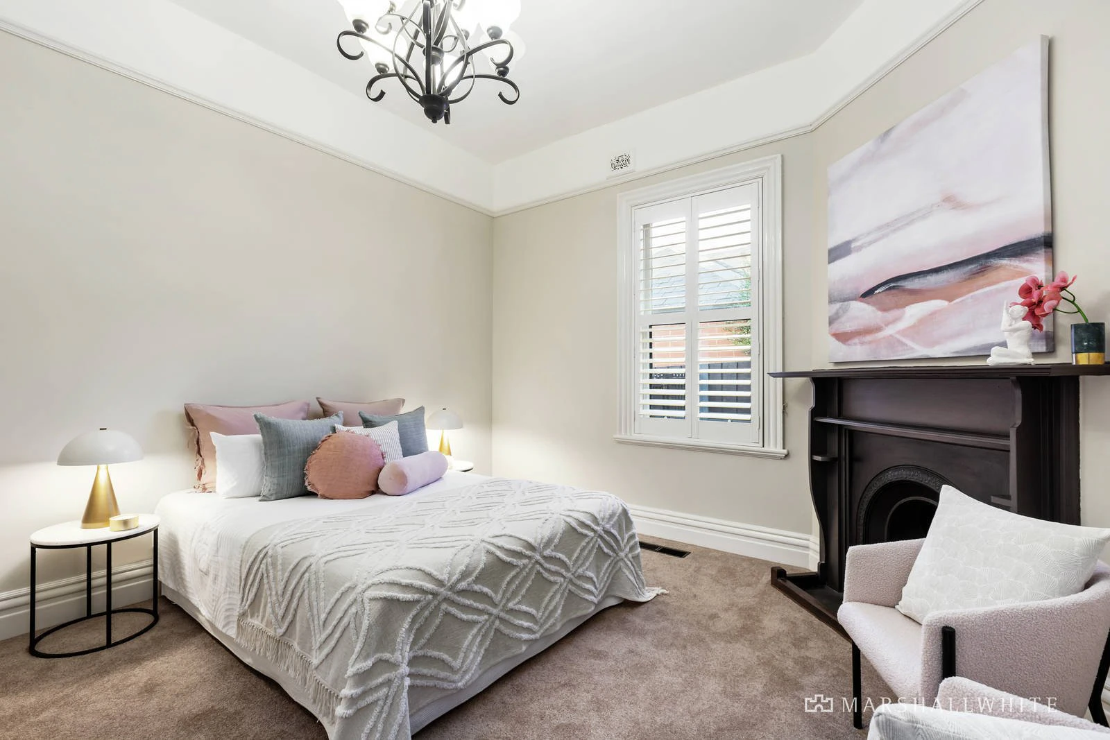 6 Brunel Street, Malvern East, VIC