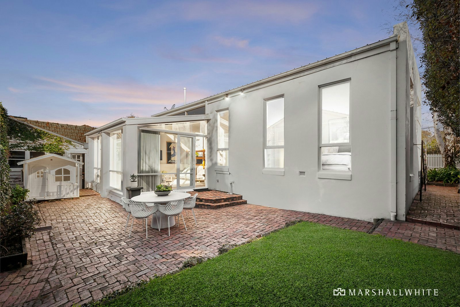 393 Dandenong Road, Armadale, VIC